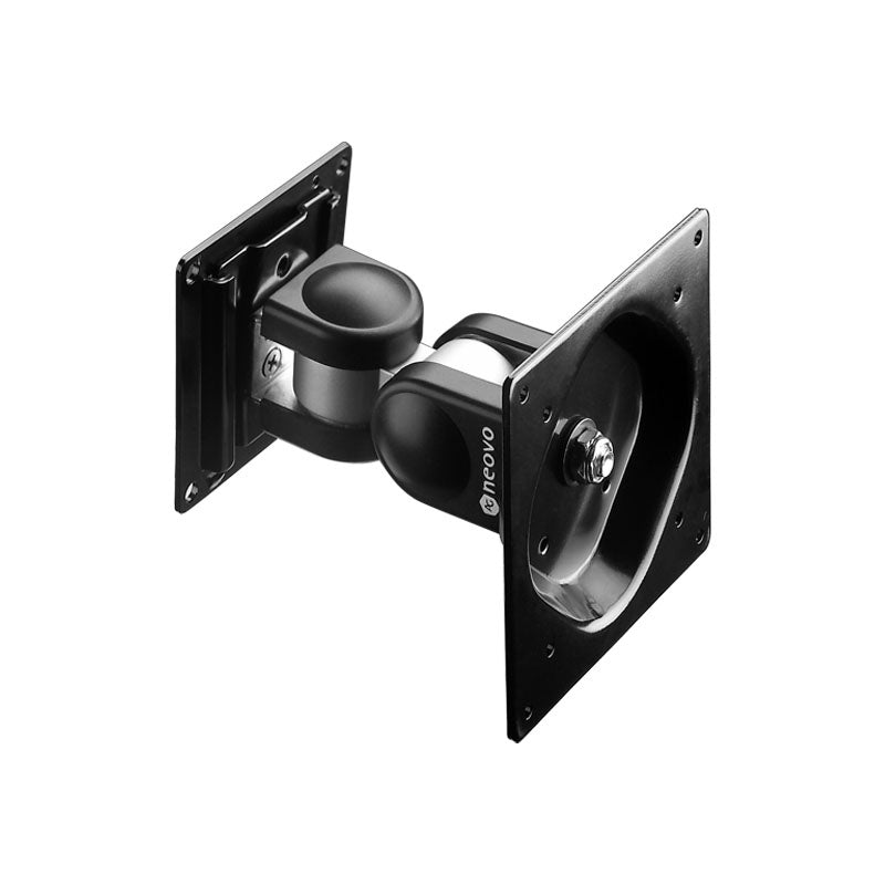 AG Neovo PMK-01 – Wandhalterung, drehbar