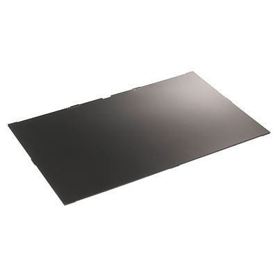 HP Blickschutzfilter – 14" (35,6 cm), 16:9