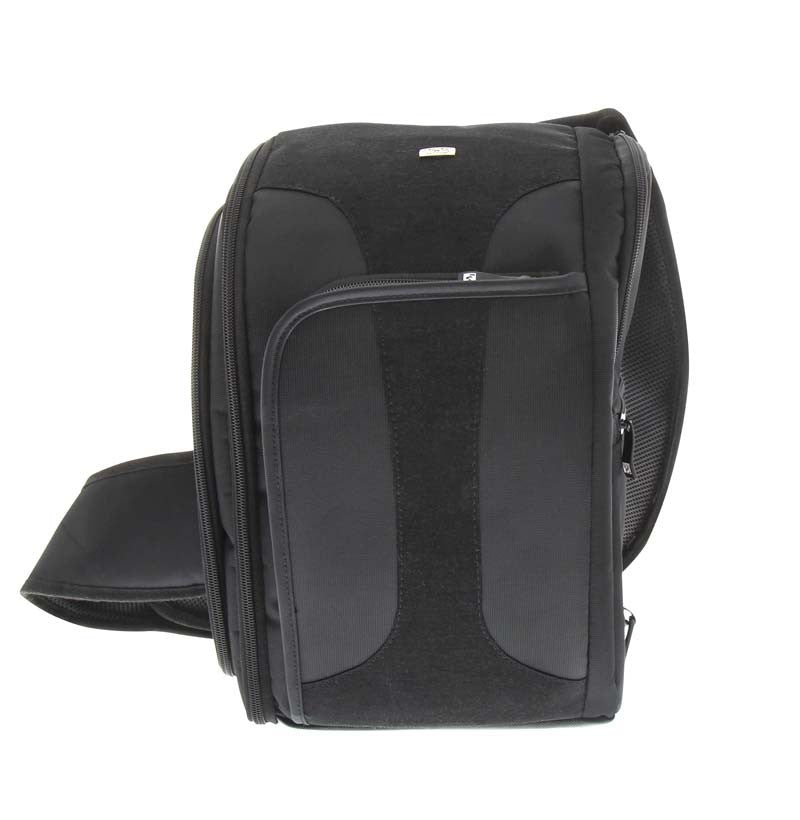 T'nB Digital Tripper Xpert Shot 2 Kameratasche – für Actioncams – 32,5 × 23,5 × 15 cm