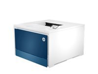 HP LaserJet Pro 4202DW – Farbe