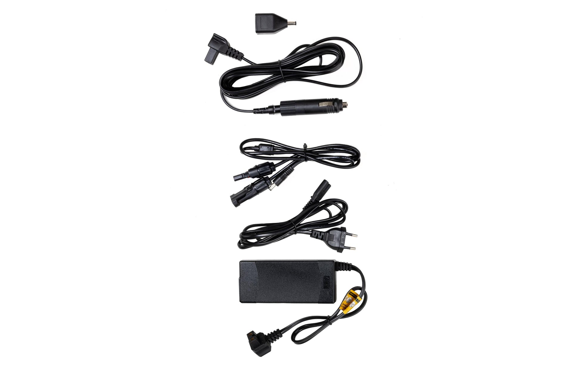 KOOR Kühlbox ACUX 28 – 28 l, 12 V, Kompressor, Energieeffizienzklasse D