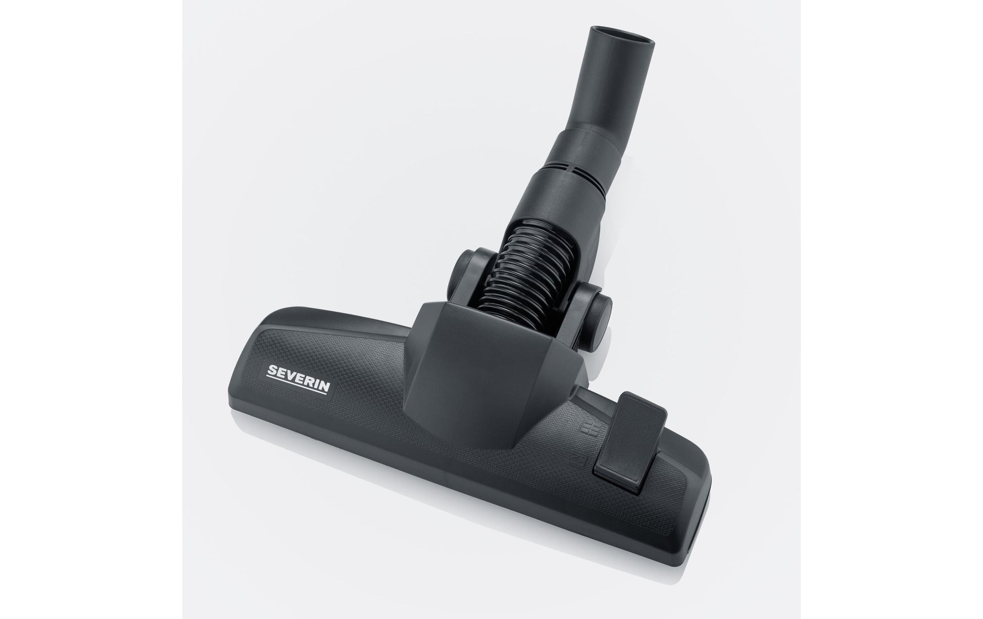 Severin Staubsauger CY7088 – 800 W, 2,1 l, Netzbetrieb, 2 Aufsätze