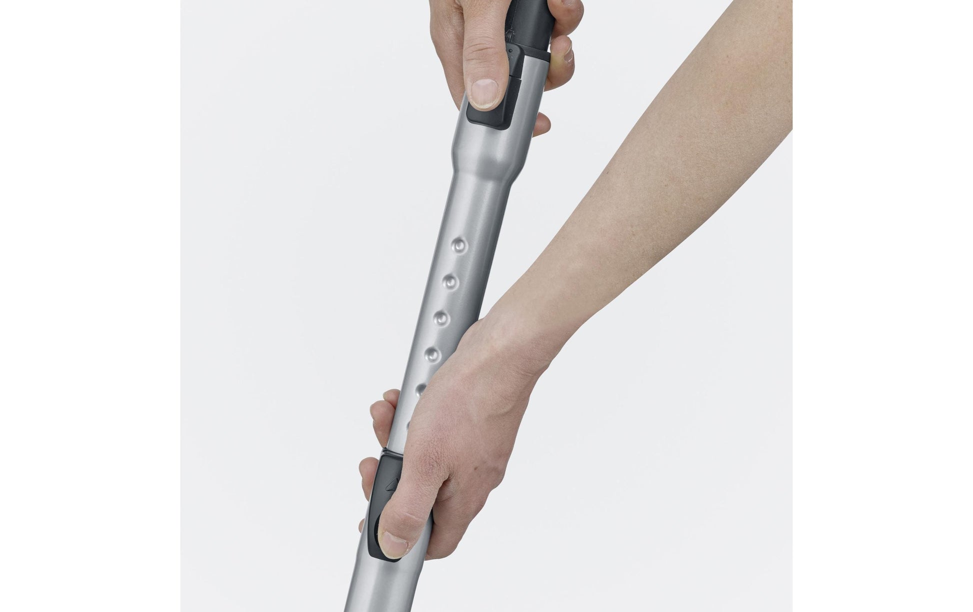 Severin Staubsauger CY7088 – 800 W, 2,1 l, Netzbetrieb, 2 Aufsätze