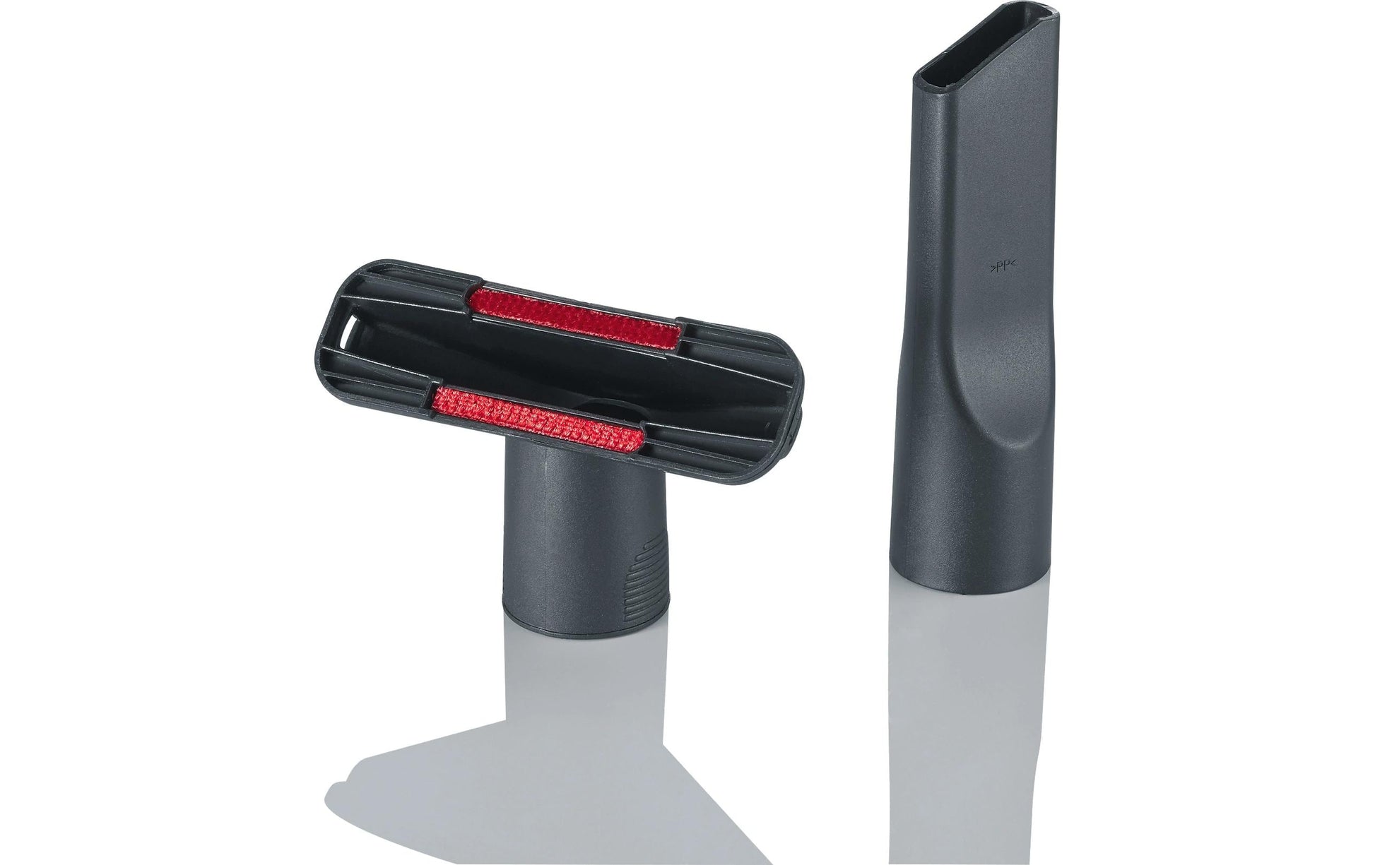 Severin Bodenstaubsauger BC7035 – mit Beutel, 750 W, 2 l, HEPA 13