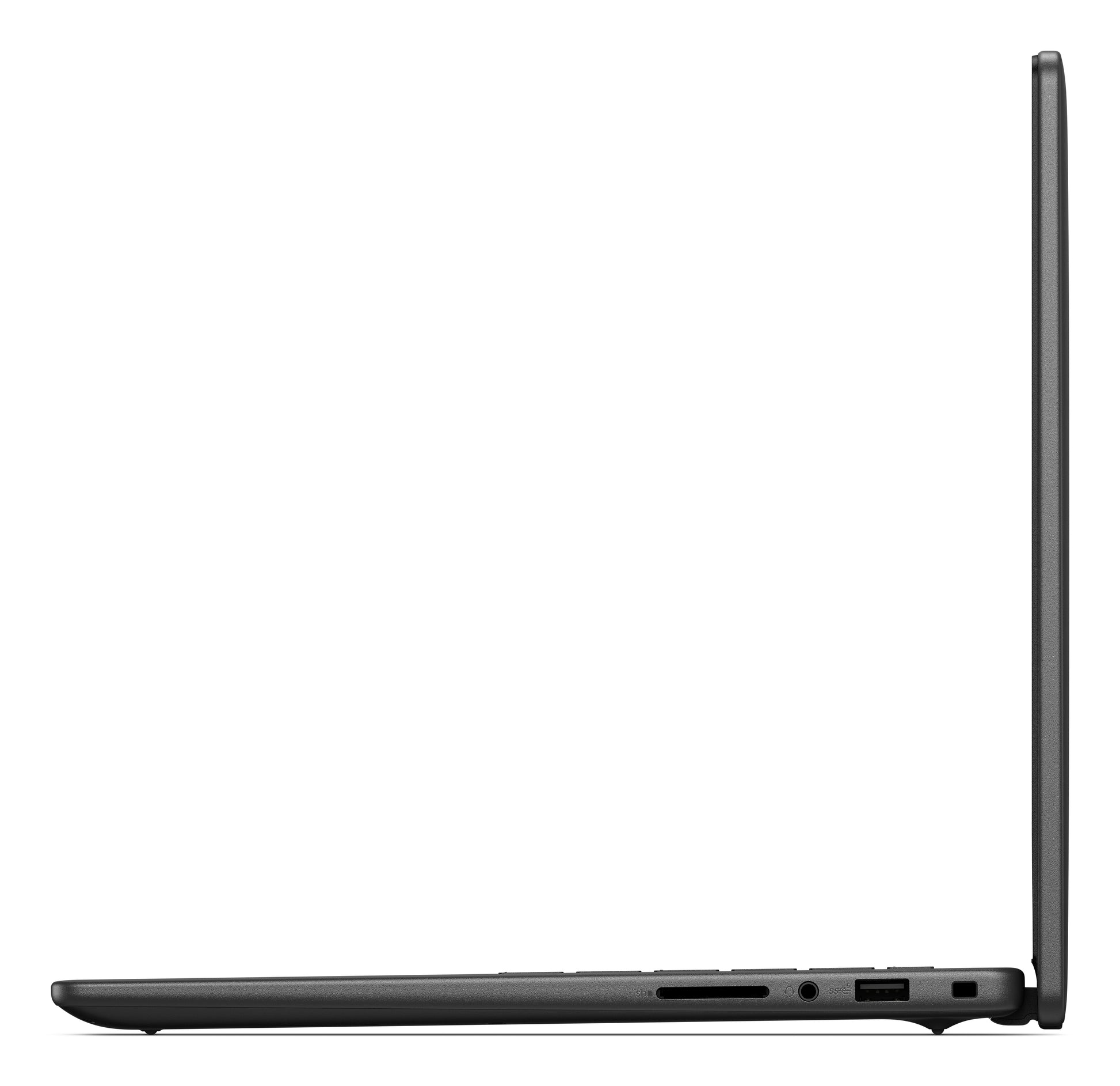 Dell – Pro 14 Essential – Notebook – Windows 11 Pro, Tastatursprache: Schweiz