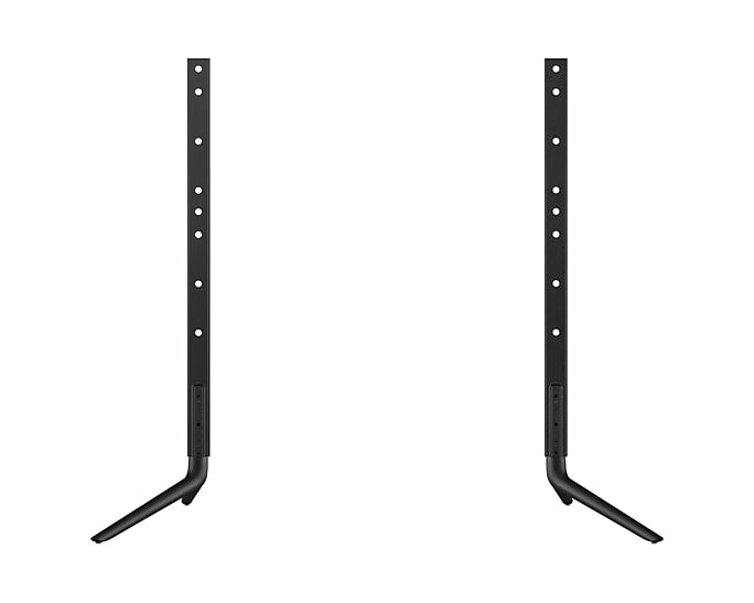 Samsung Bodenständer – 43–55″ – STN-L4355C