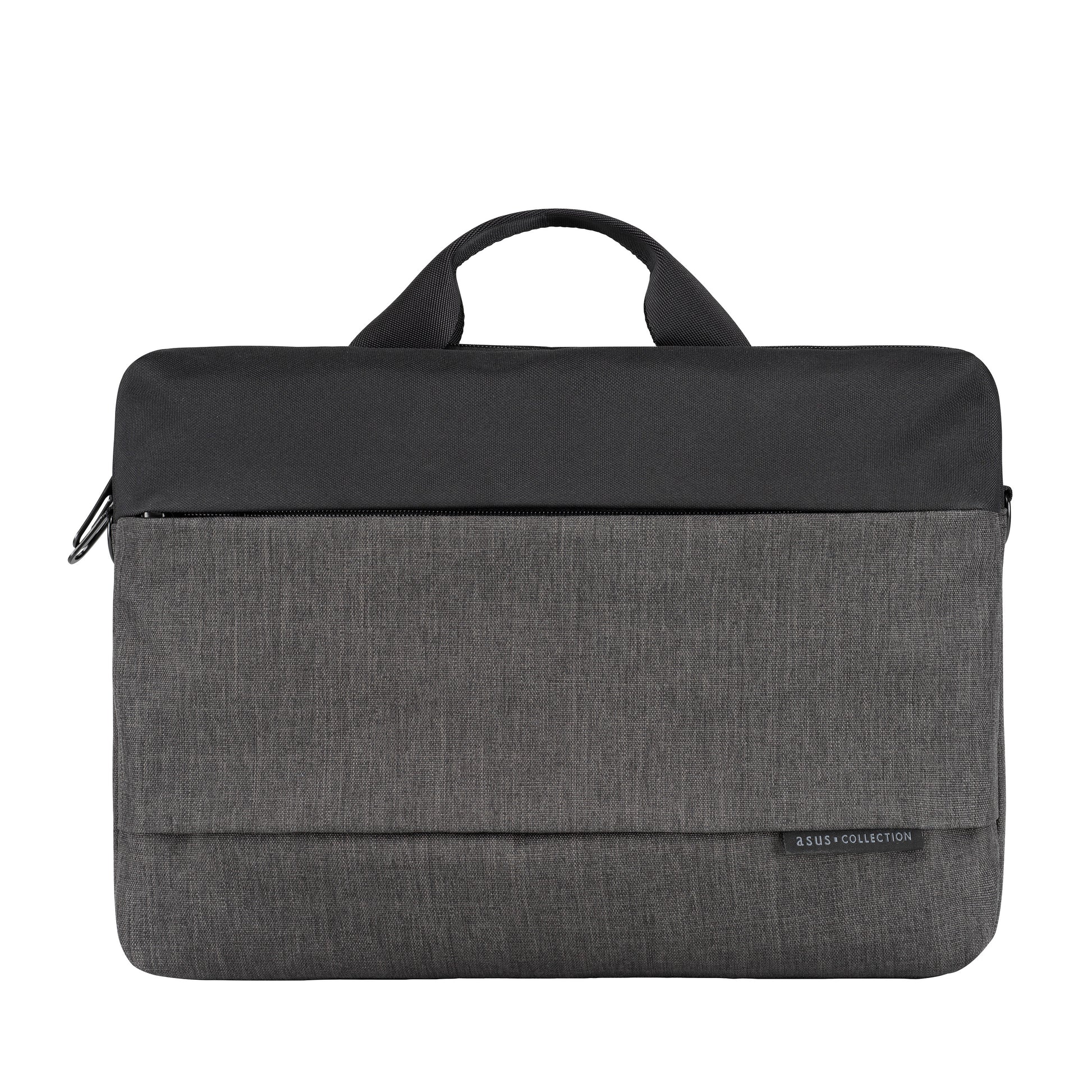 ASUS Notebook-Schutzhülle bis 15,6" – Grau