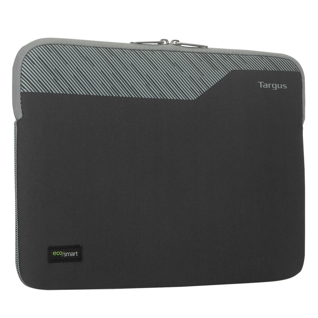 Targus Notebook-Schutzhülle bis 14" – Anthrazit