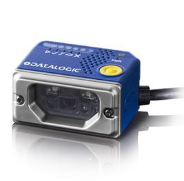 Datalogic Matrix 120 210-001 – Barcodeleser – USB