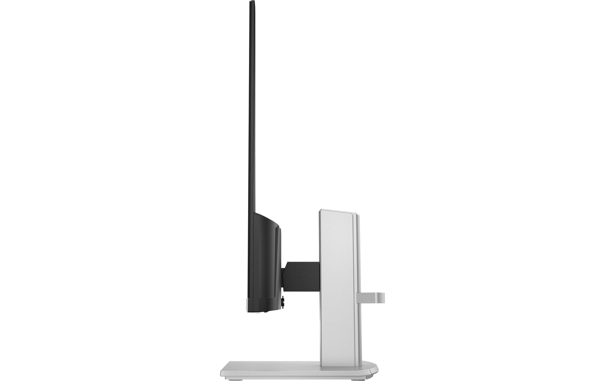 HP S5 524SH – Monitor, 1920 × 1080 (Full HD)