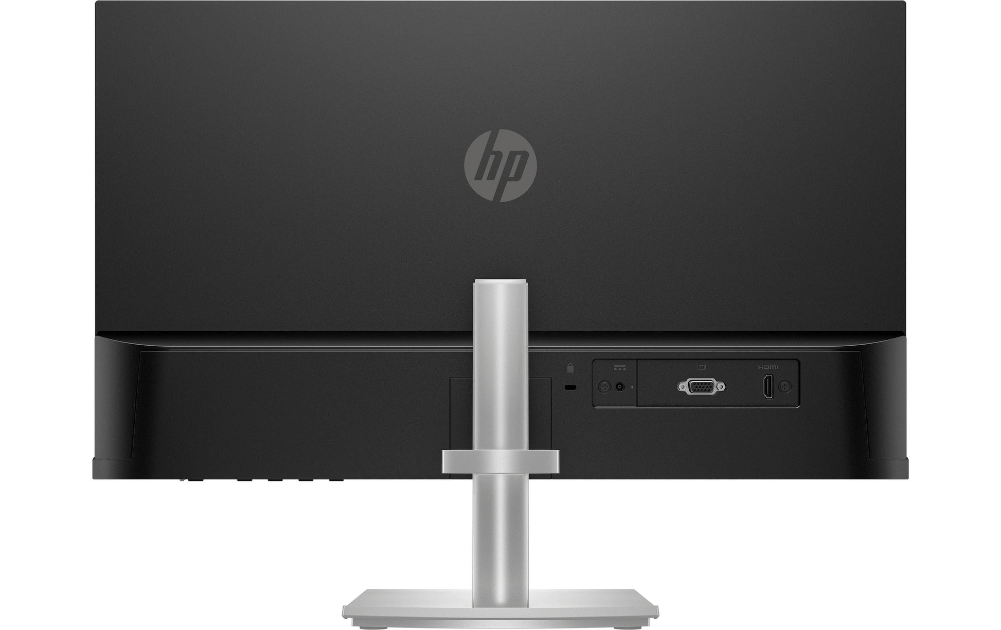 HP S5 524SH – Monitor, 1920 × 1080 (Full HD)