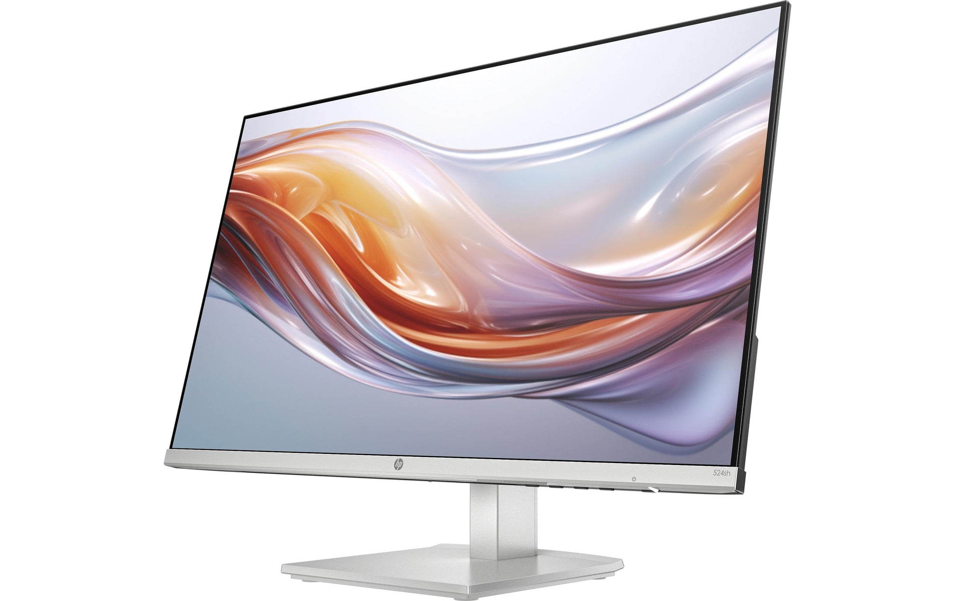 HP S5 524SH – Monitor, 1920 × 1080 (Full HD)