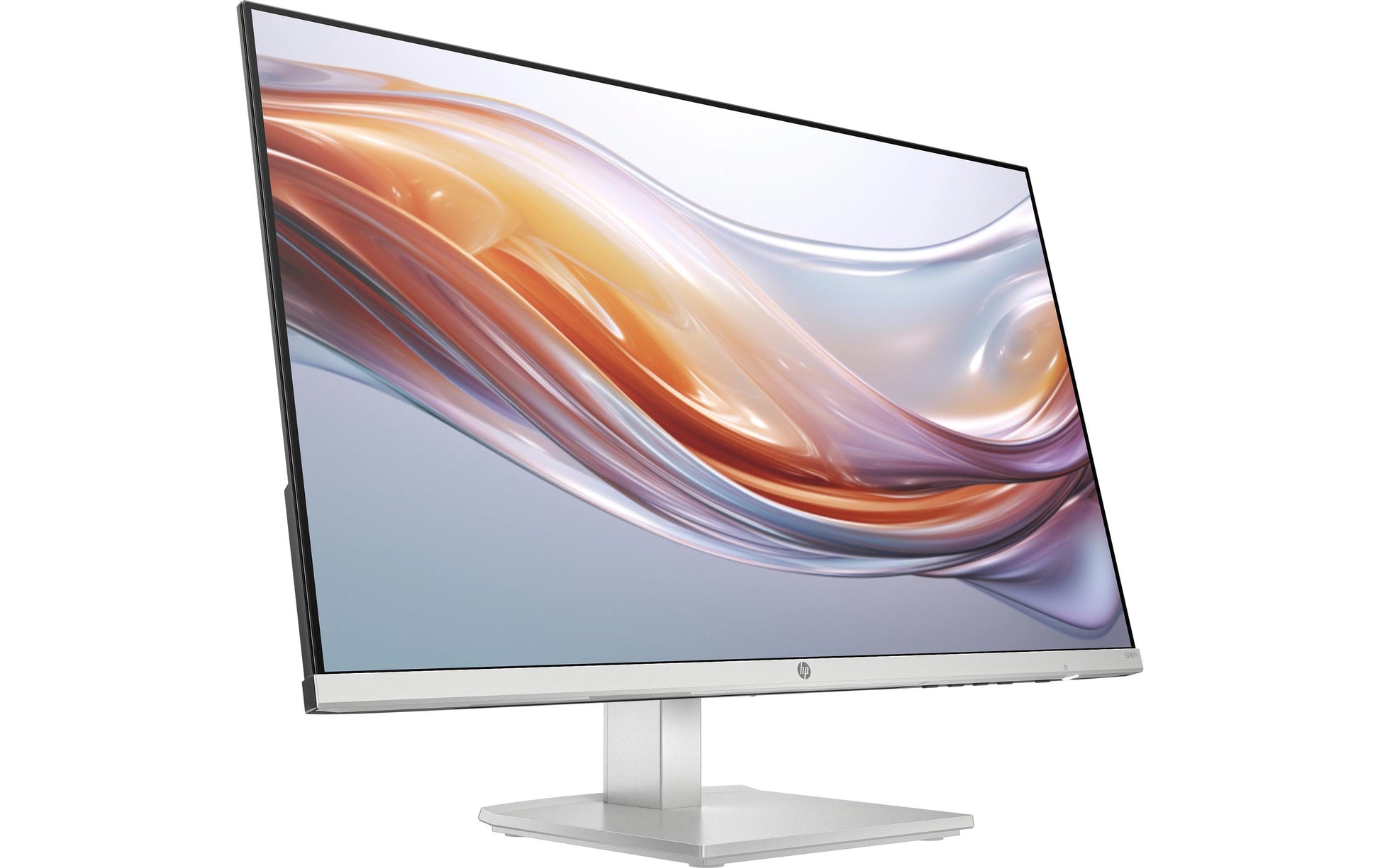 HP S5 524SH – Monitor, 1920 × 1080 (Full HD)