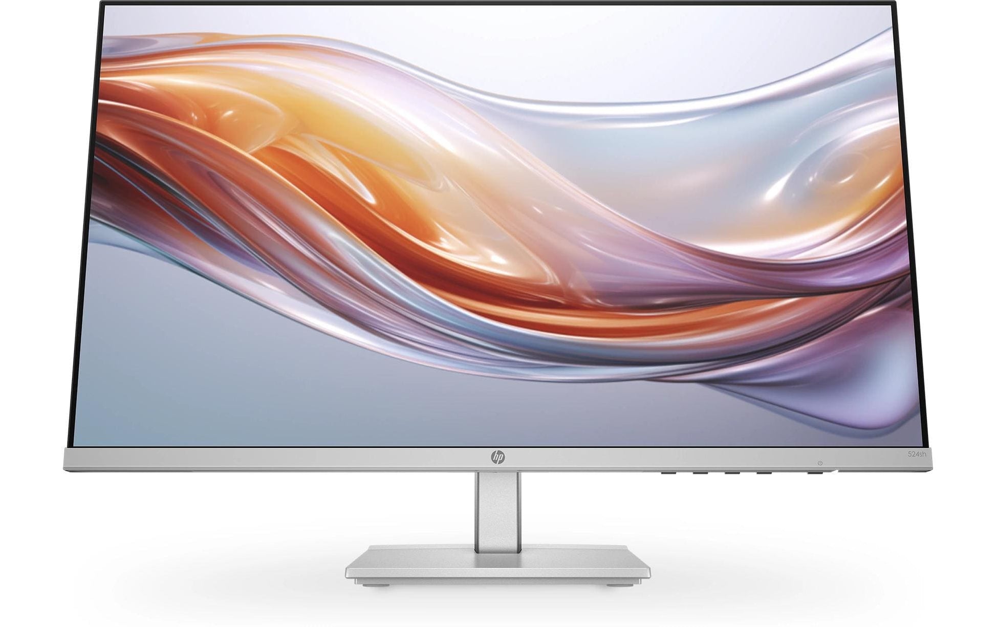 HP S5 524SH – Monitor, 1920 × 1080 (Full HD)