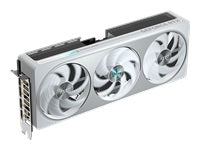 GIGABYTE GV-N5070AERO OC-12GD – PCIe Grafikkarte – 3×DP 2.1a, 1×HDMI 2.1b, PCIe 5.0 x16, 12 GB GDDR7, 1×16-Pin