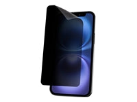 DICOTA Displayschutz für Apple iPhone 17
