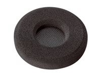Poly EP – Ohrpolster für HW510, HW520