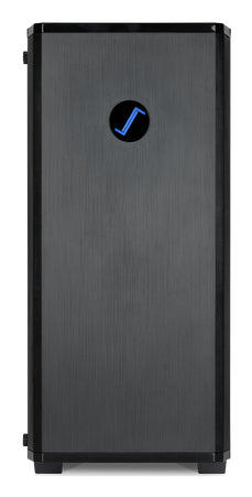Joule Performance Tower – Intel Core i9-14900F, 32 GB RAM, 2 TB SSD, Windows 11 Home