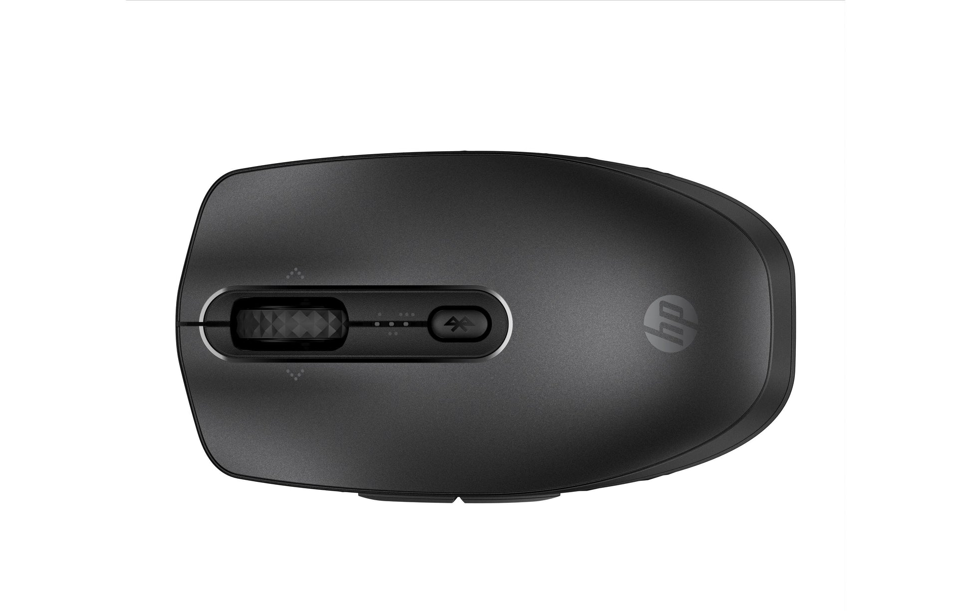 HP 690 Qi-Ladefunktion Maus – kabellos