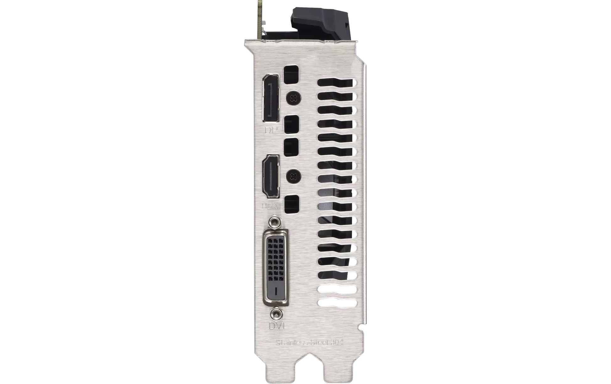 ASUS DUAL-RTX3050-O6G – PCIe Grafikkarte – GeForce RTX 3050, 6 GB GDDR6, 1×DP, 1×HDMI, 1×DVI-D, PCIe 4.0