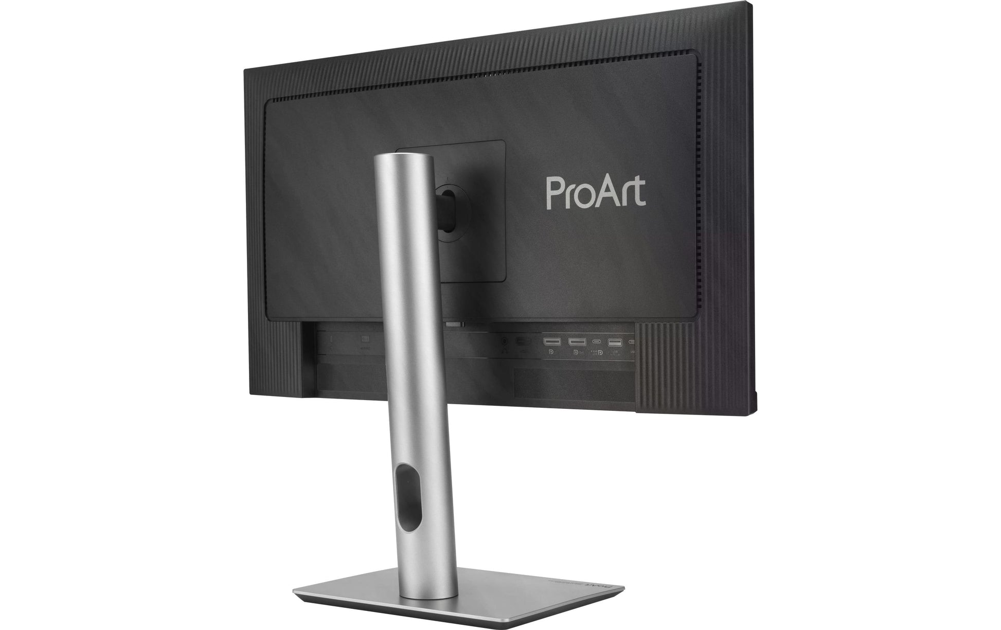 ASUS ProArt PA24ACRV – Monitor, 23,8" 2560 × 1440 (WQHD), LCD, Schwarz