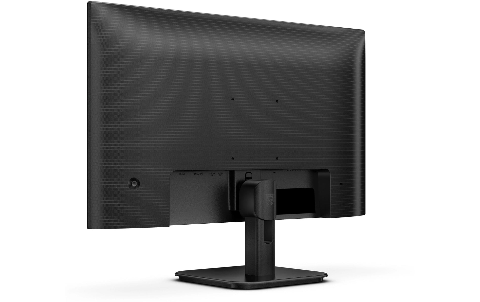 Philips 27E1N1100A/00 – Monitor, 27", 1920 × 1080 (Full HD), IPS, 100 Hz, 250 cd/m², VESA 100 × 100, Schwarz
