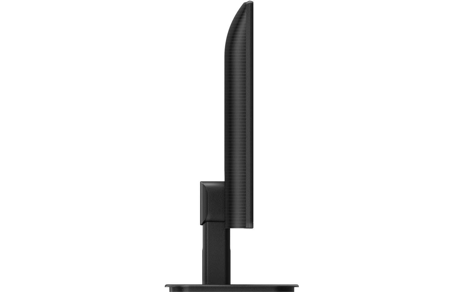 Philips 27E1N1100A/00 – Monitor, 27", 1920 × 1080 (Full HD), IPS, 100 Hz, 250 cd/m², VESA 100 × 100, Schwarz