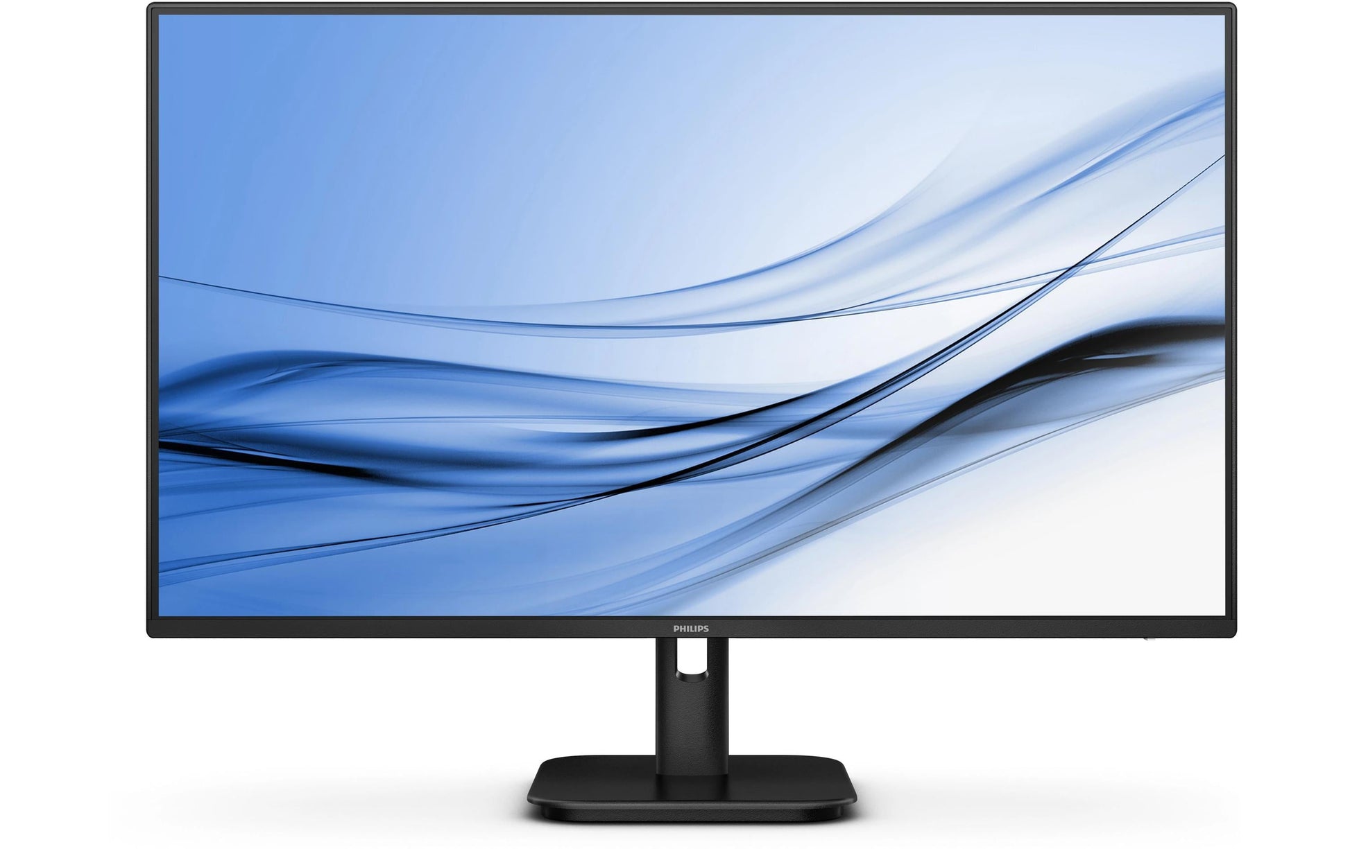 Philips 27E1N1100A/00 – Monitor, 27", 1920 × 1080 (Full HD), IPS, 100 Hz, 250 cd/m², VESA 100 × 100, Schwarz