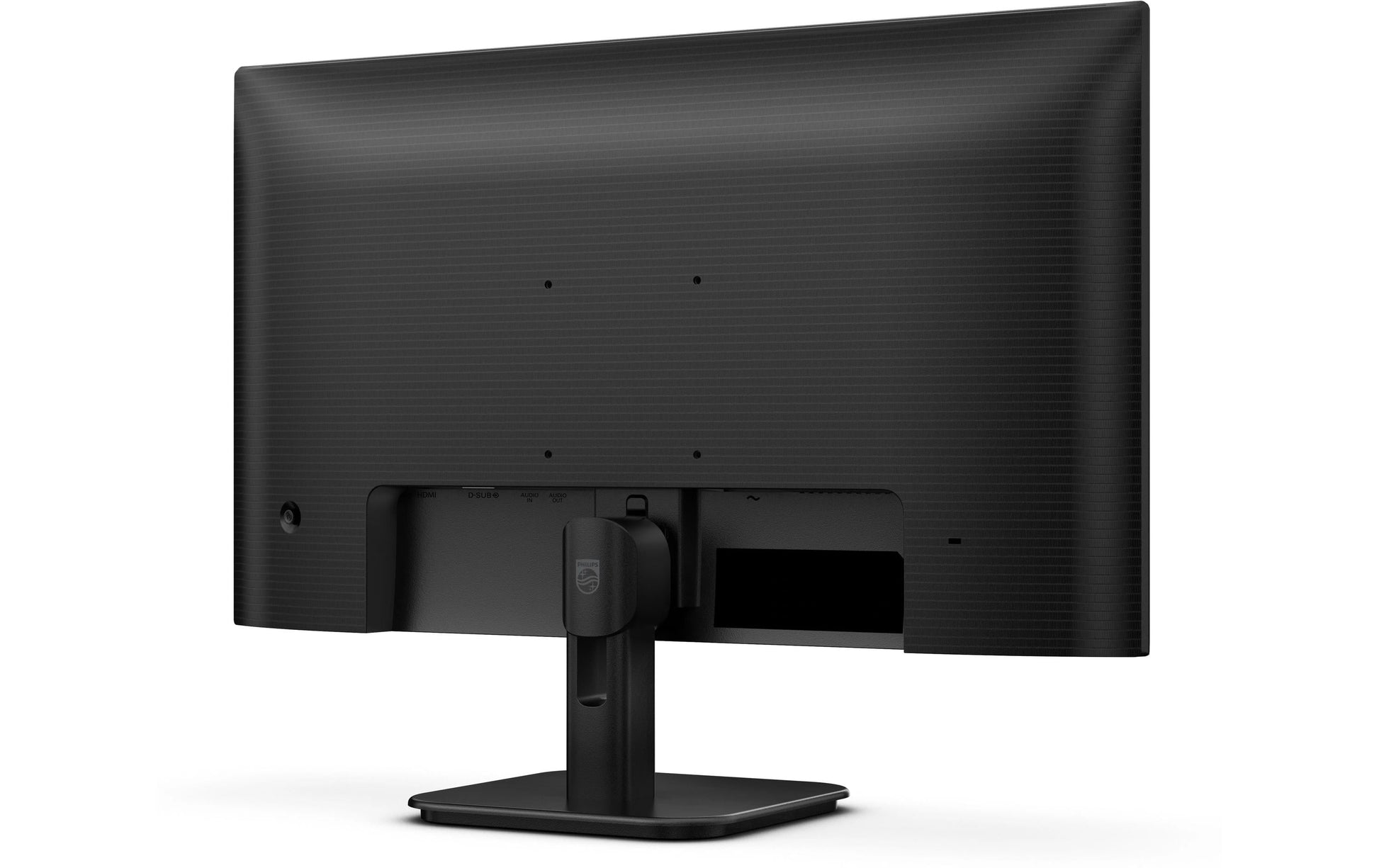 Philips 27E1N1100A/00 – Monitor, 27", 1920 × 1080 (Full HD), IPS, 100 Hz, 250 cd/m², VESA 100 × 100, Schwarz
