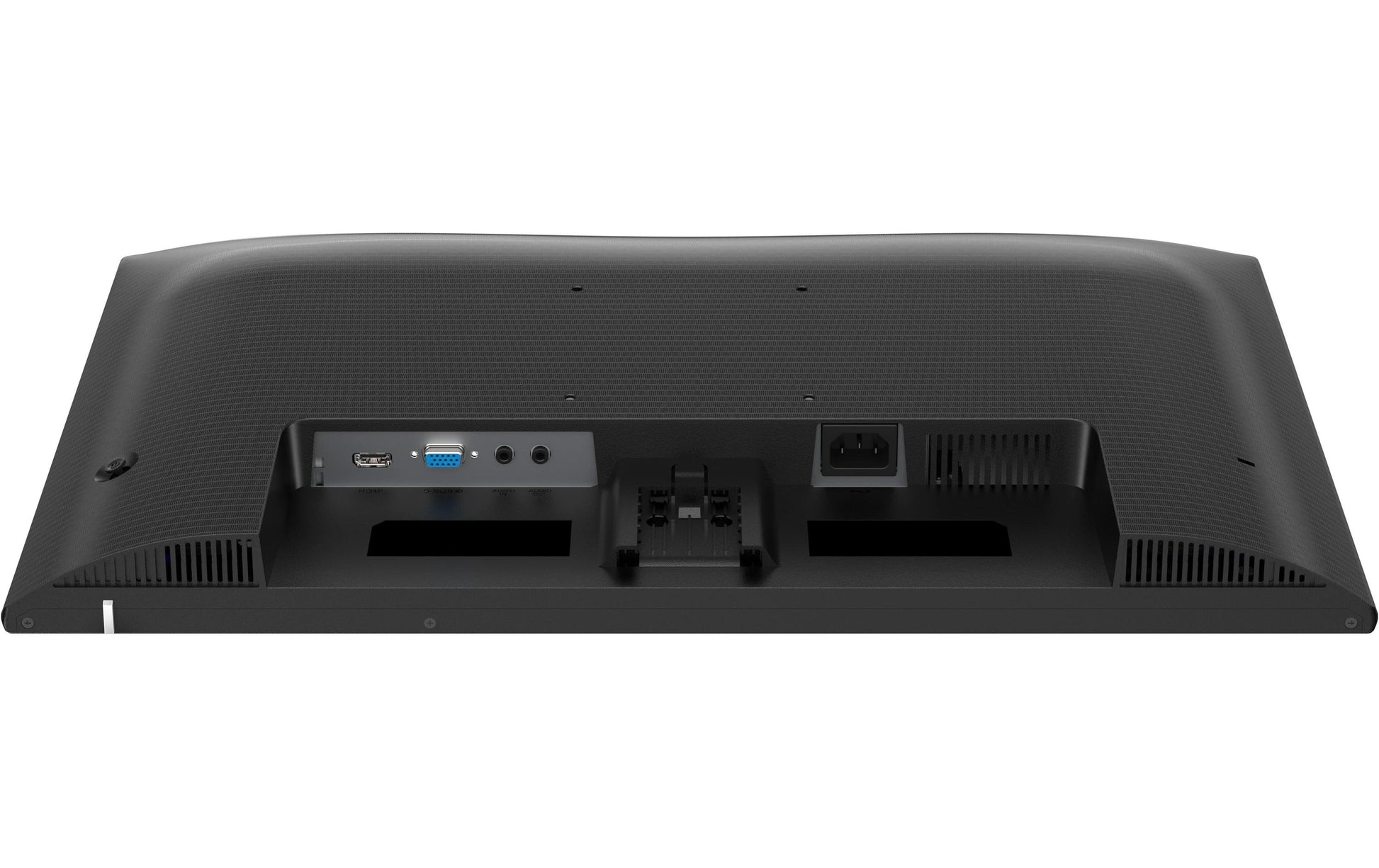 Philips 24E1N1100A/00 – Monitor, 23,8", 1920 × 1080 (Full HD), IPS, 100 Hz, 250 cd/m², VESA 100 × 100, Schwarz
