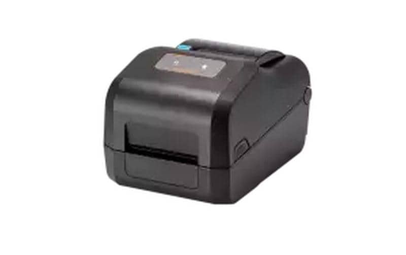 Bixolon XD5-40t – Etikettendrucker, Thermotransfer, bis 108 mm, USB, 203 dpi, 152 mm/s
