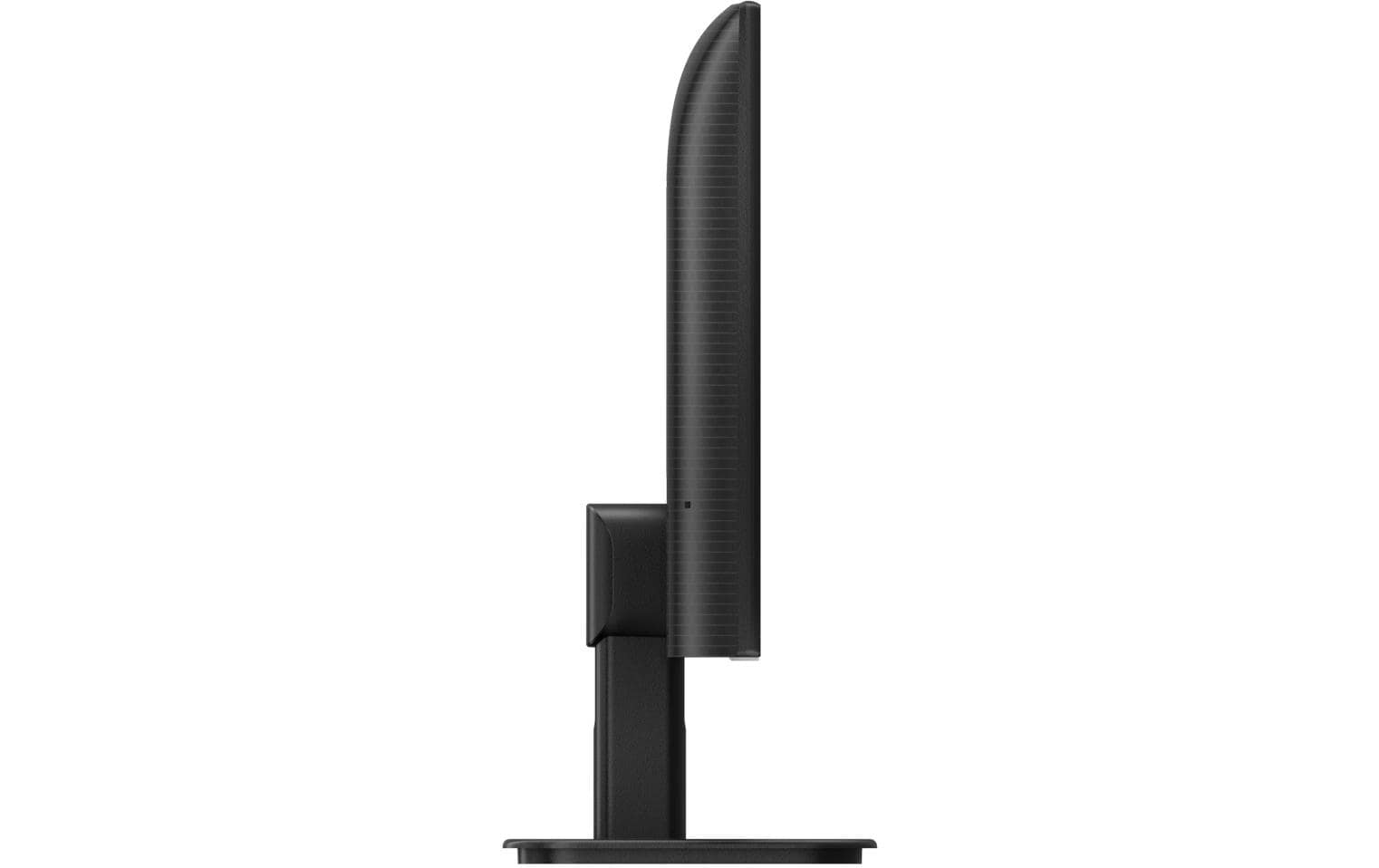 Philips 24E1N1100A/00 – Monitor, 23,8", 1920 × 1080 (Full HD), IPS, 100 Hz, 250 cd/m², VESA 100 × 100, Schwarz