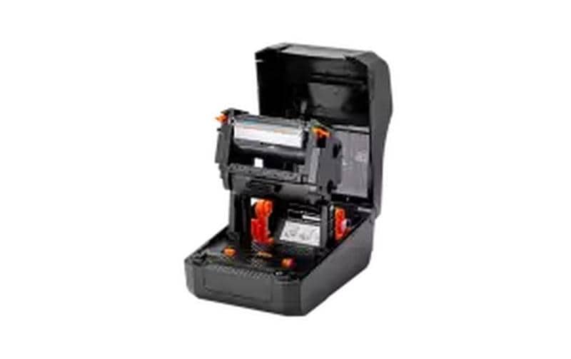 Bixolon XD5-40t – Etikettendrucker, Thermotransfer, bis 108 mm, USB, 203 dpi, 152 mm/s