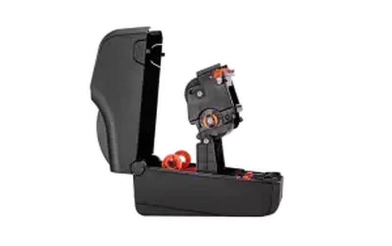 Bixolon XD5-40t – Etikettendrucker, Thermotransfer, bis 108 mm, USB, 203 dpi, 152 mm/s