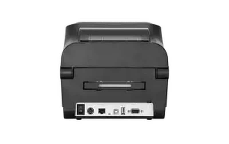 Bixolon XD5-40t – Etikettendrucker, Thermotransfer, bis 108 mm, USB, 203 dpi, 152 mm/s