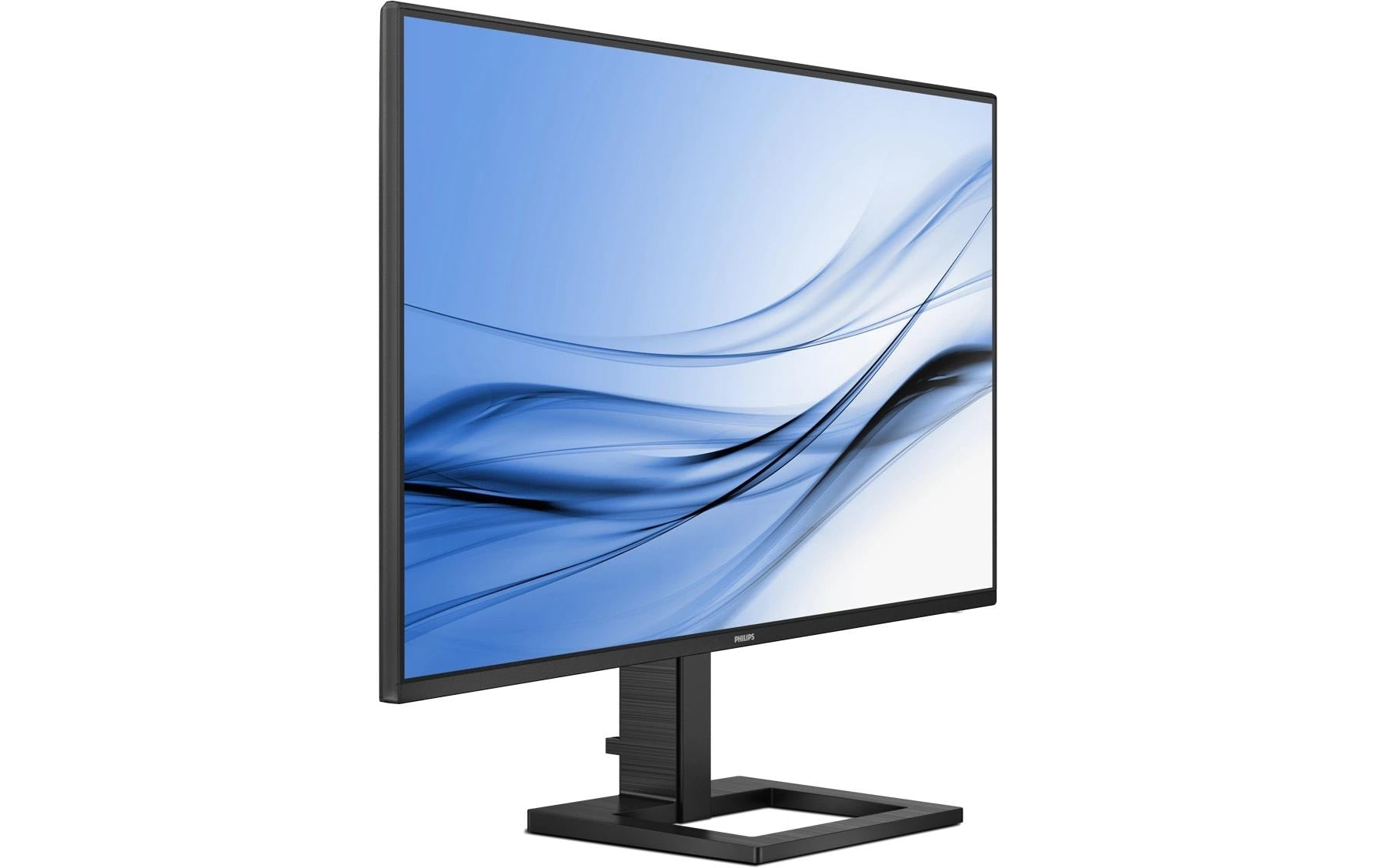 Philips 27E1N1600AE/00 – Monitor, 27" 2560 × 1440 (WQHD), IPS, 100 Hz, 350 cd/m²