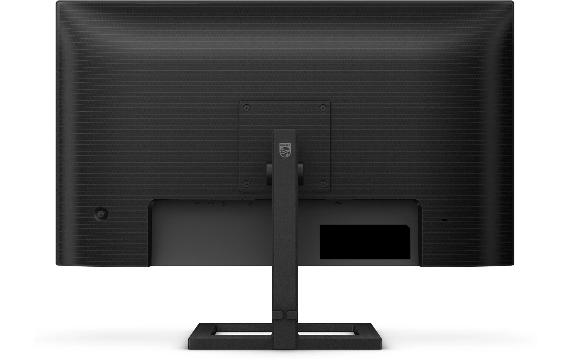 Philips 27E1N1600AE/00 – Monitor, 27" 2560 × 1440 (WQHD), IPS, 100 Hz, 350 cd/m²