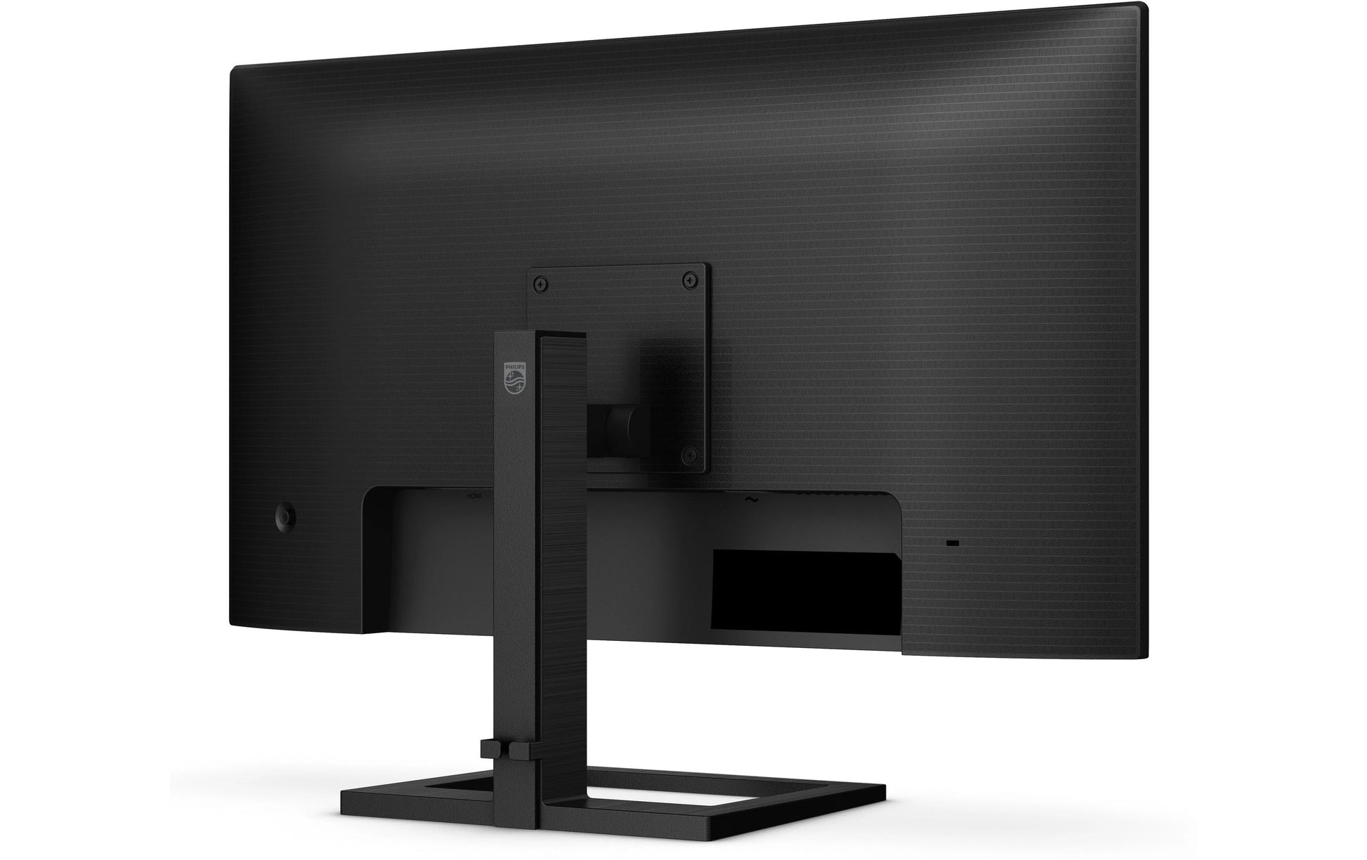 Philips 27E1N1600AE/00 – Monitor, 27" 2560 × 1440 (WQHD), IPS, 100 Hz, 350 cd/m²