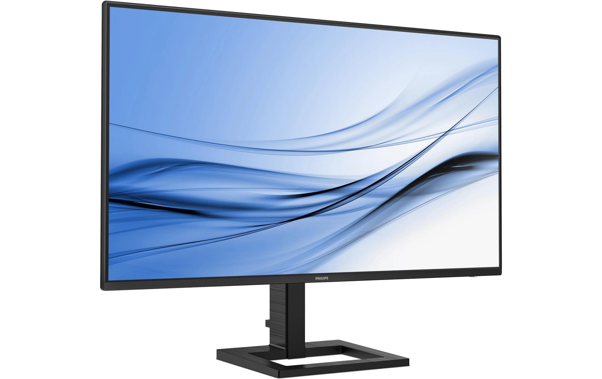 Philips 27E1N1600AE/00 – Monitor, 27" 2560 × 1440 (WQHD), IPS, 100 Hz, 350 cd/m²
