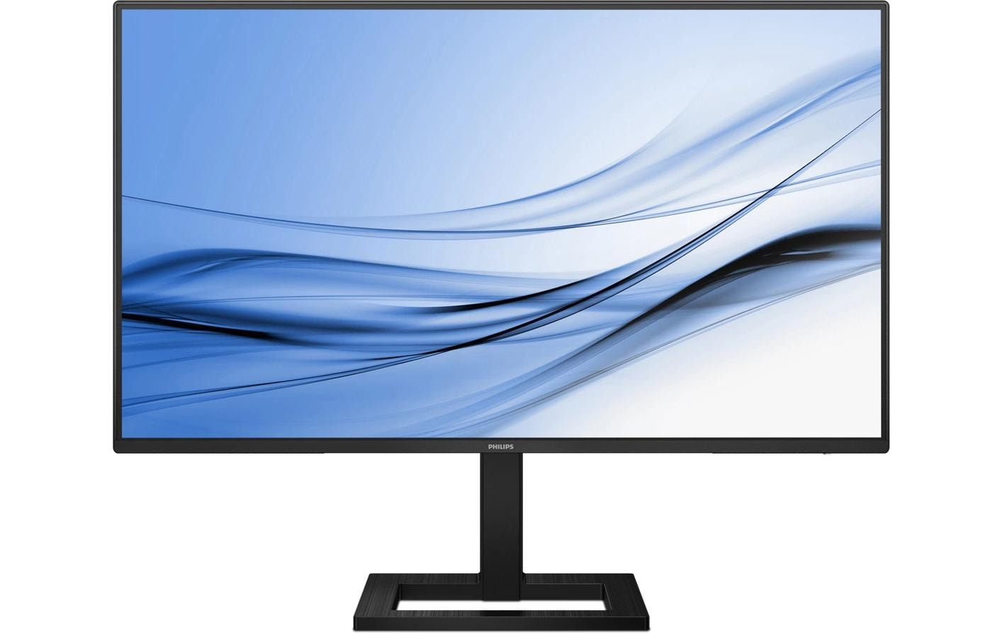 Philips 27E1N1600AE/00 – Monitor, 27" 2560 × 1440 (WQHD), IPS, 100 Hz, 350 cd/m²