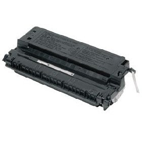 Canon Toner FC-E30 – schwarz, 4000 Seiten