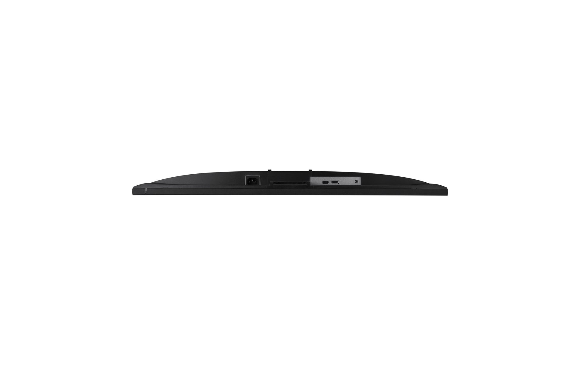 Hanwha Vision SMT-3240 – Monitor, 32", IPS, 60 Hz, 300 cd/m², Integrierte Lautsprecher, VESA 100 × 100, Schwarz