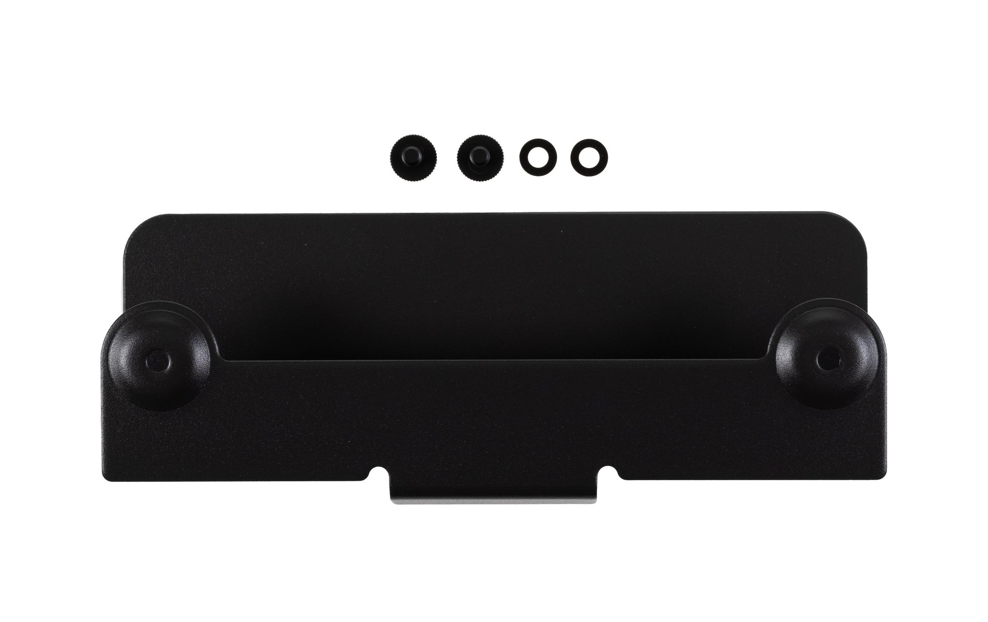 Logitech Rally Bar Mini Stand – Tischständer – für Rally Bar Mini
