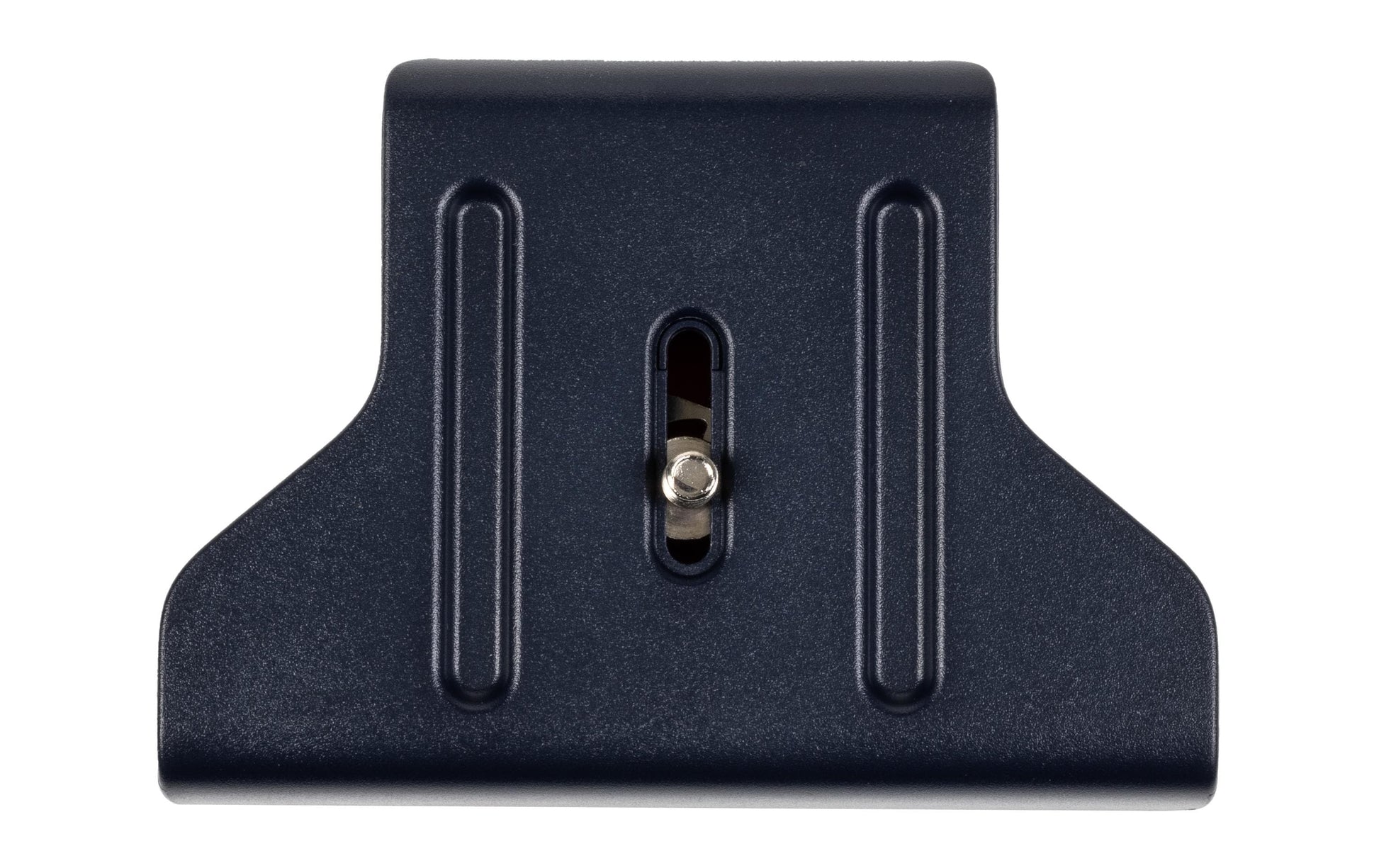 Poly Display-Klammer – für Studio E70, Studio P15, Studio R30