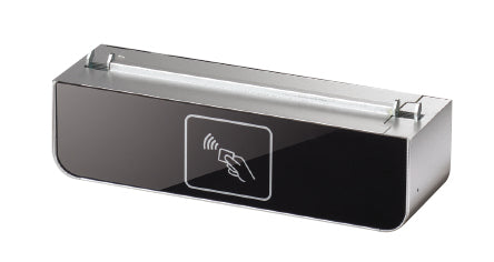 Advantech RFID/NFC-Modul ADT-007A-33