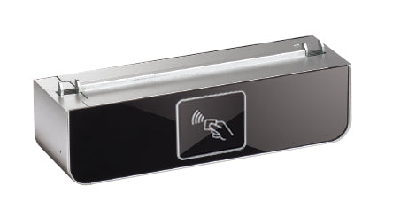 Advantech RFID/NFC-Modul ADT-007A-33