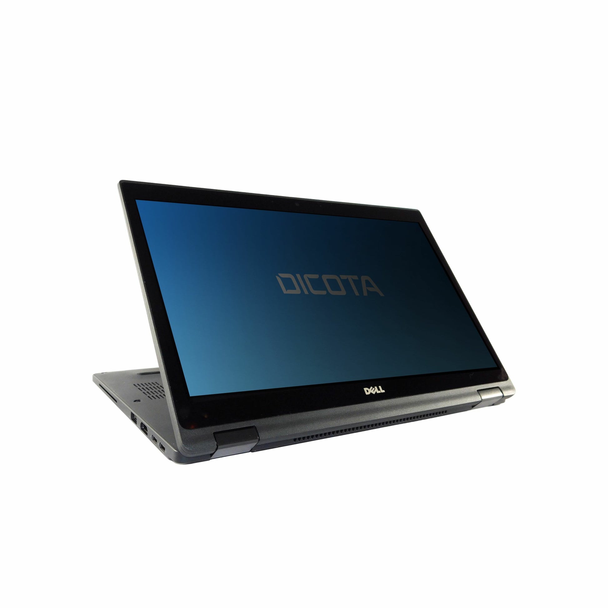 DICOTA Displayschutz für Dell Latitude 5289