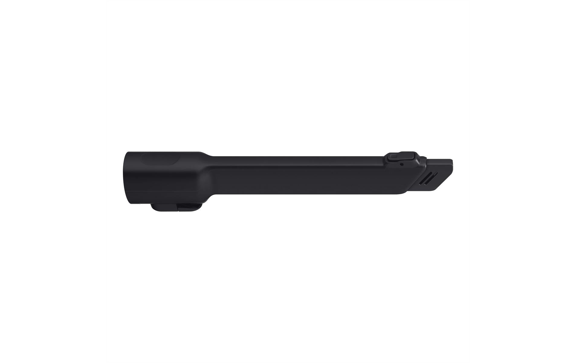 Samsung Staubsauger VS20C9544TB/WA – 2500 mAh, 0,8 l, Akkubetrieb, 25,2 V