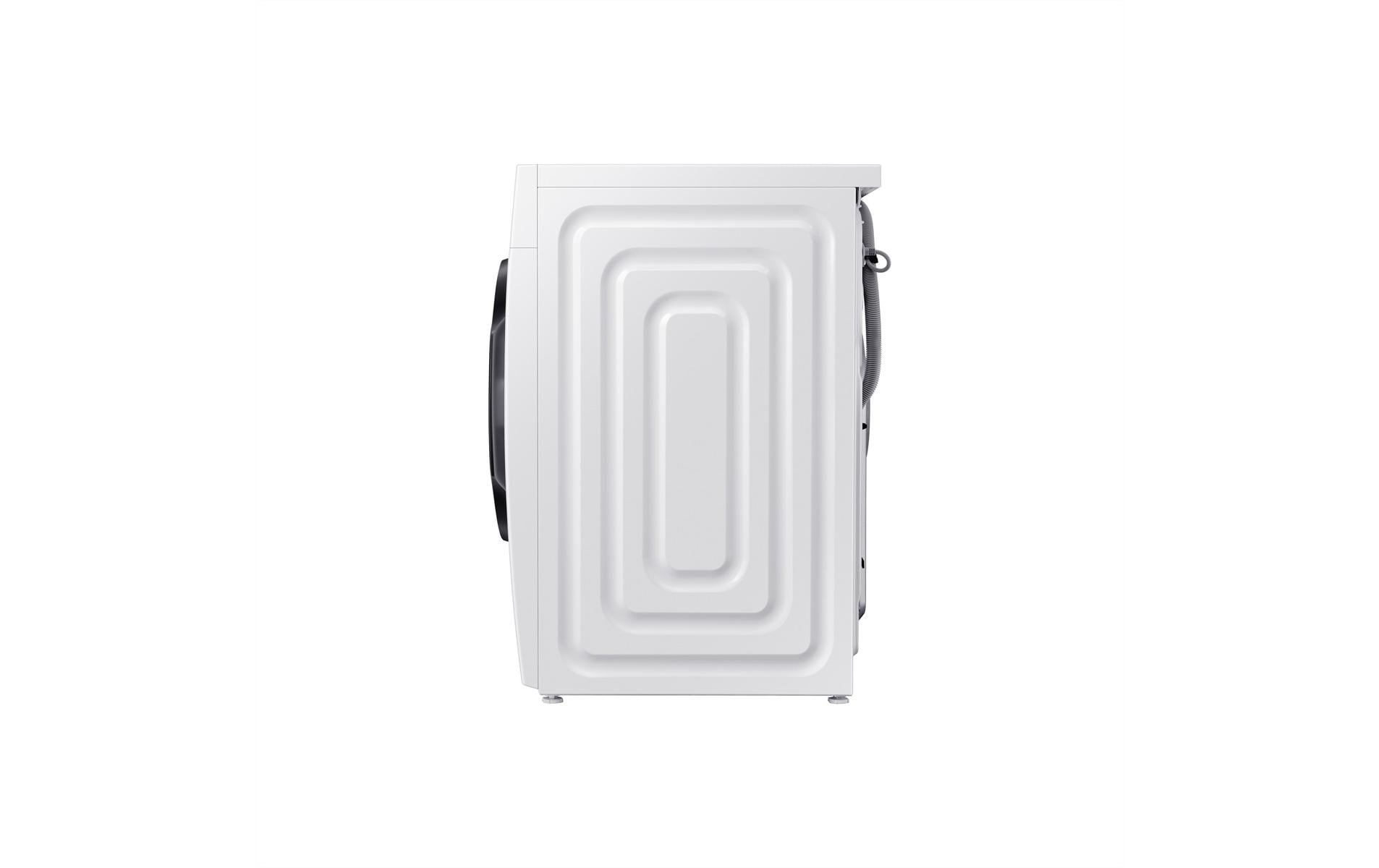 Samsung Waschmaschine WW90CGC04AAEWS, 9 kg, 1400 U/min – Weiss