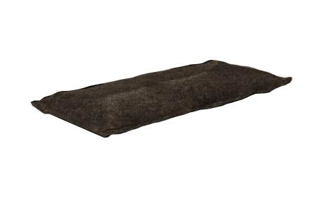 ThoMar Passiver Entfeuchter Air Dry – 0,8 l